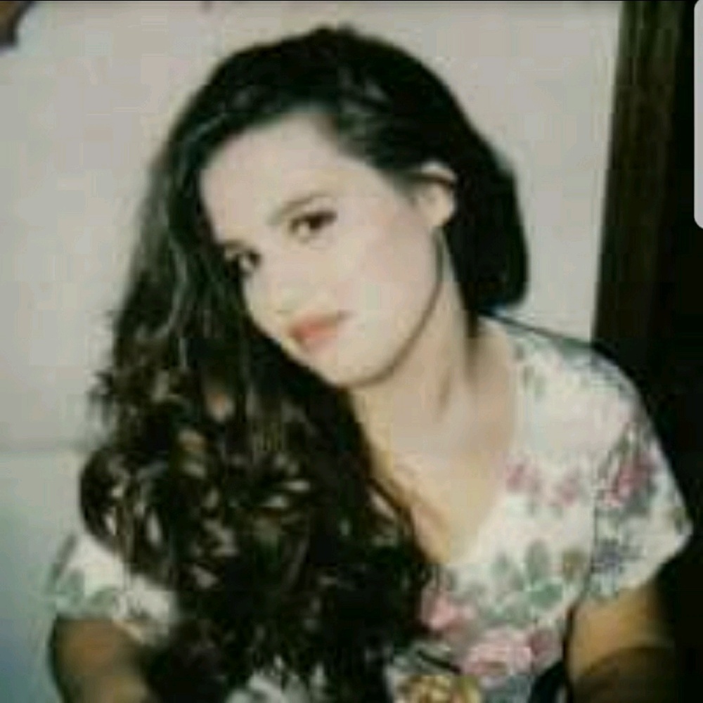 Meet your Posher, Janae